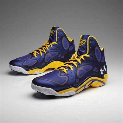 stephen curry shoes price list